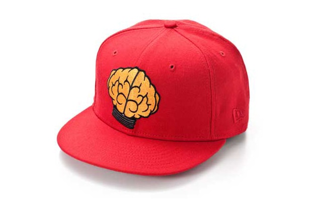 billionaire-boys-club-ice-cream-2009-october-november