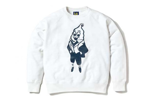 billionaire-boys-club-ice-cream-2009-october-november