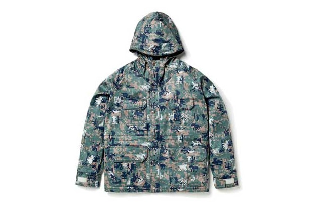 billionaire-boys-club-ice-cream-2009-october-november