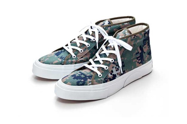 billionaire-boys-club-ice-cream-2009-october-november
