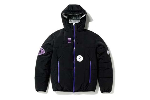 billionaire-boys-club-thermore-jacket