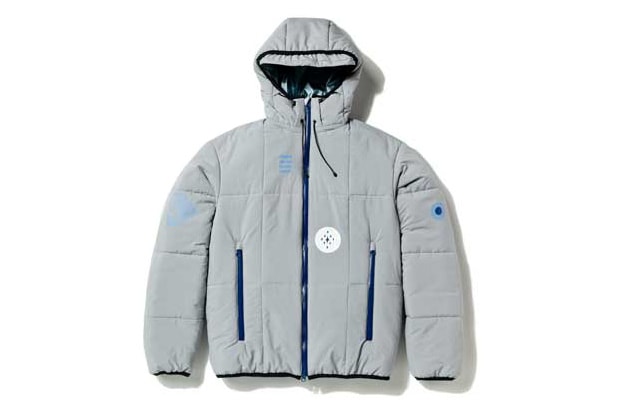 billionaire-boys-club-thermore-jacket