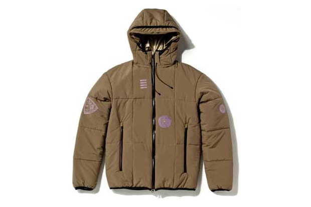 billionaire-boys-club-thermore-jacket
