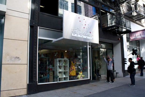 black-scale-flagship-store-preview
