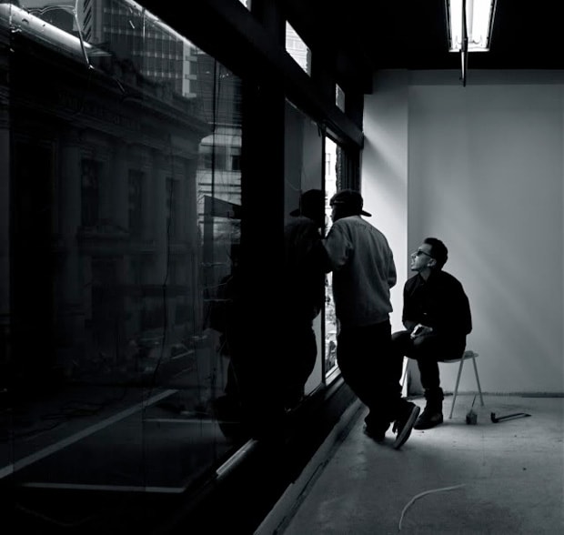 black-scale-flagship-store-preview