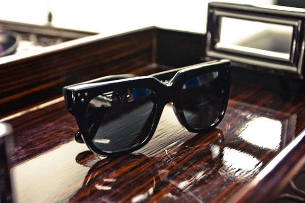 black-scale-shades-of-black-sunglasses