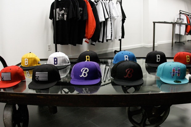 black-scale-store-opening
