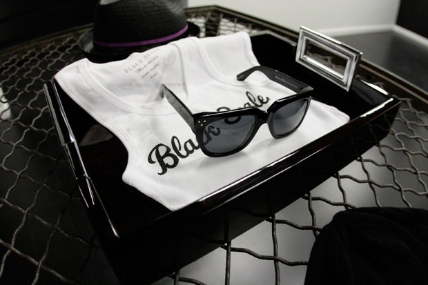 black-scale-store-opening