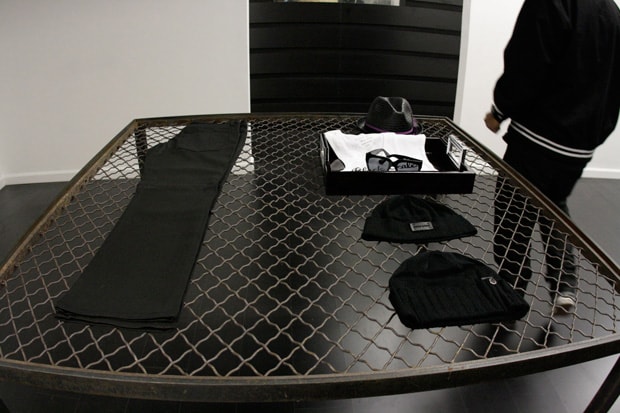 black-scale-store-opening