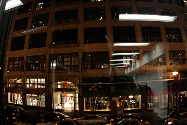 black-scale-store-opening