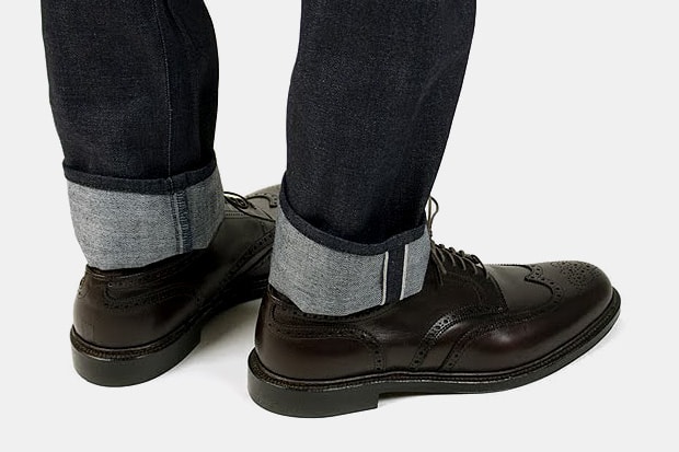 blackbird-alden-short-wingtip-blucher
