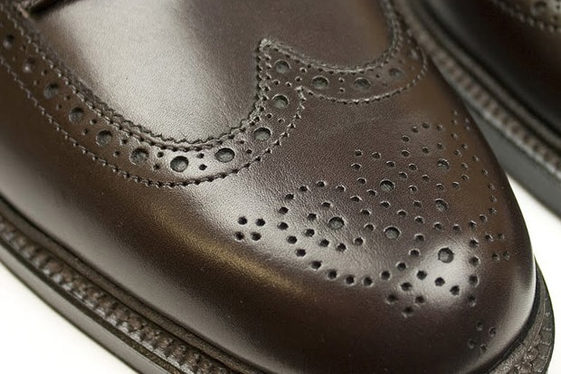 blackbird-alden-short-wingtip-blucher