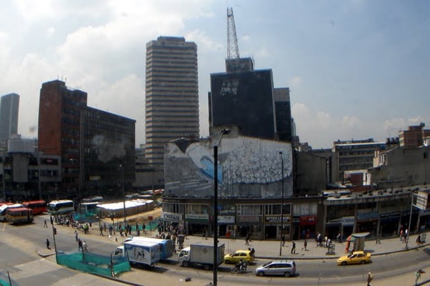 blu-installation-bogota
