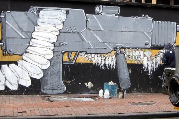 blu-installation-bogota