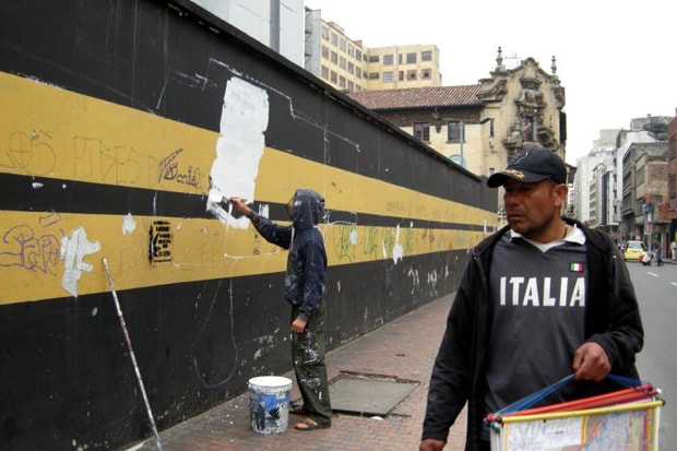 blu-installation-bogota