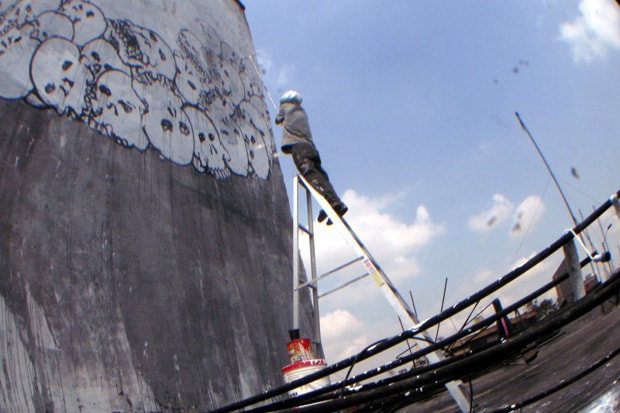 blu-installation-bogota