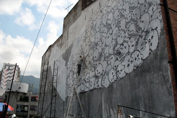 blu-installation-bogota