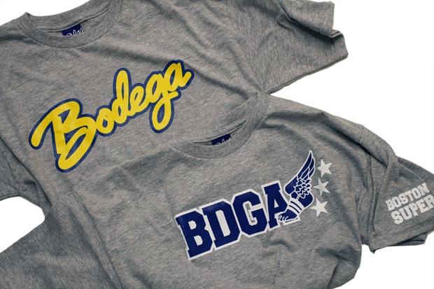 bodega-2009-winter-collection