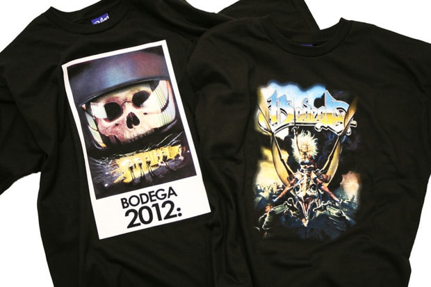 bodega-2009-winter-collection
