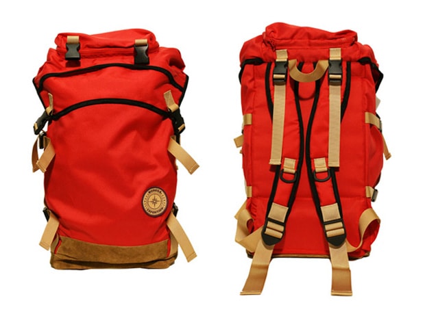 bodega-2009-winter-collection