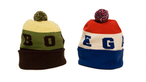 bodega-2009-winter-collection