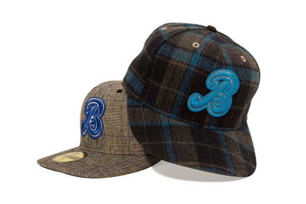 bodega-2009-winter-collection