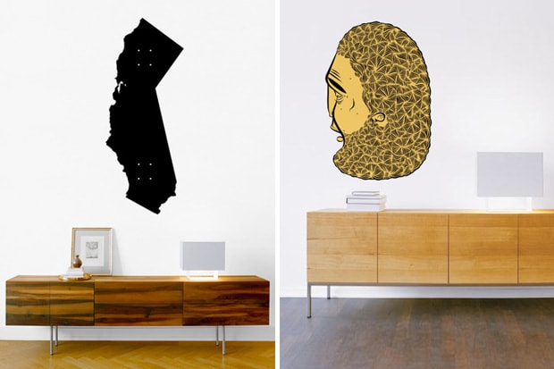 bodega-arkitip-art