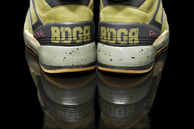 bodega-reebok-pump-20-tshirt