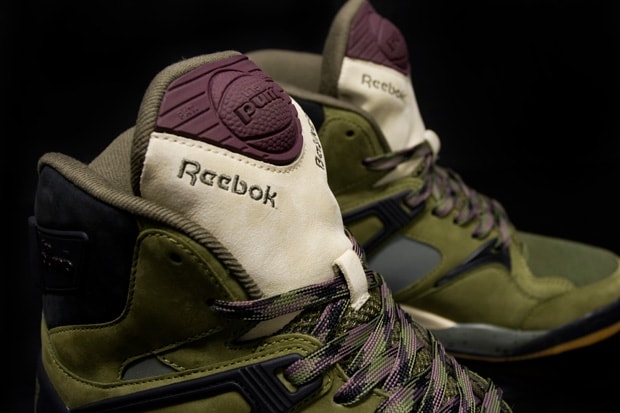 bodega-reebok-pump-20-tshirt