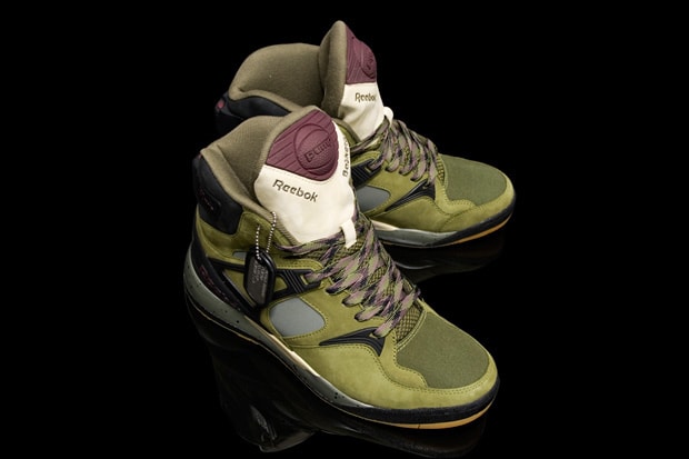 bodega-reebok-pump-20-tshirt