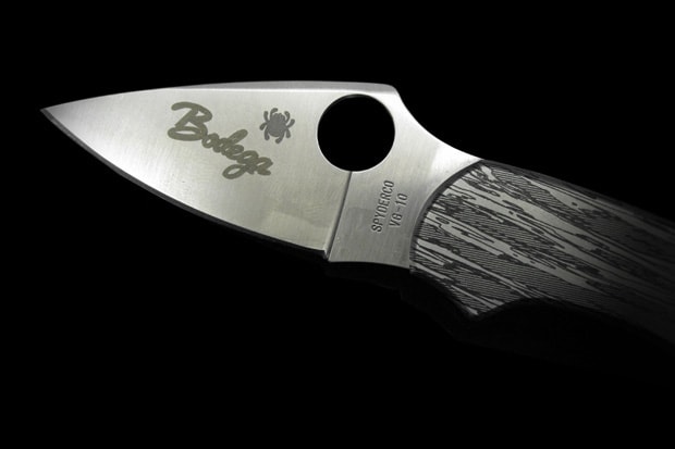 bodega-spyderco-dragonflyl-tiger-camo-knife