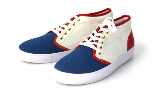 braitone-chukka-boot-sneakers