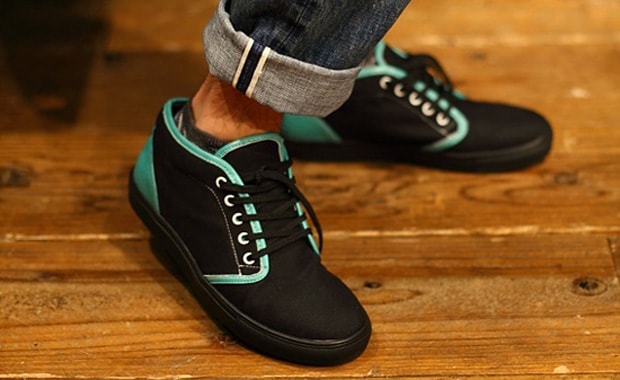 braitone-chukka-boot-sneakers