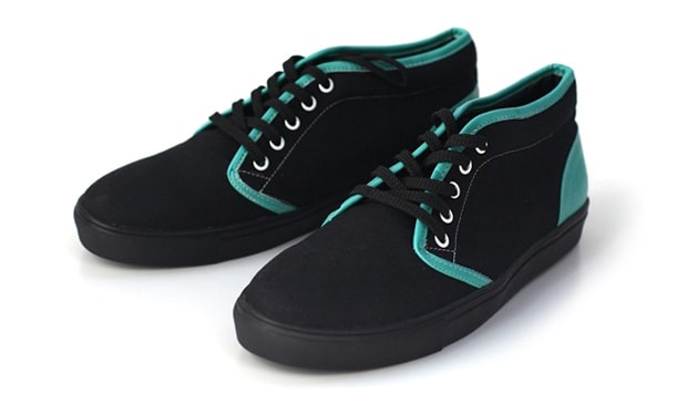 braitone-chukka-boot-sneakers