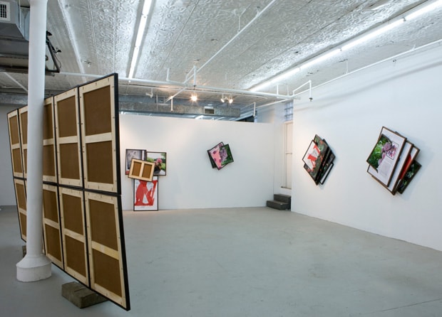 brendan-fowler-rental-exhibition-nyc