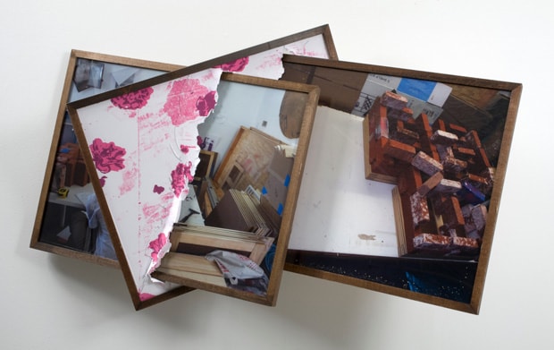 brendan-fowler-rental-exhibition-nyc