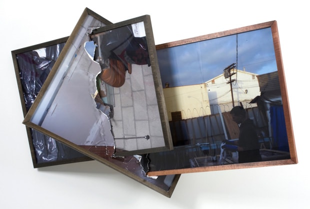 brendan-fowler-rental-exhibition-nyc