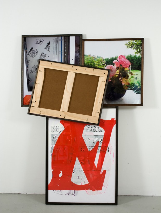 brendan-fowler-rental-exhibition-nyc