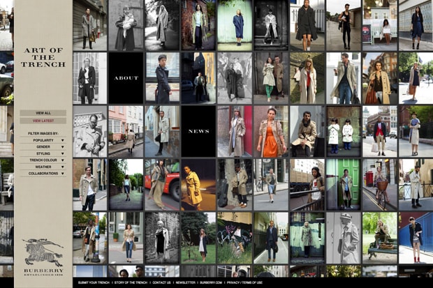 burberry-art-of-trench