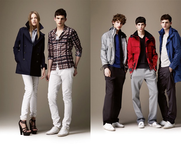 burberry-brit-2010-spring-preview