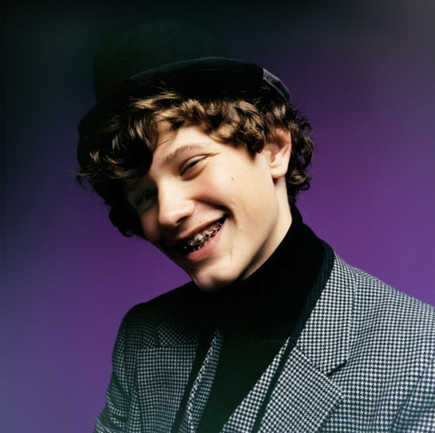 ca4la-2009-fall-winter-lookbook