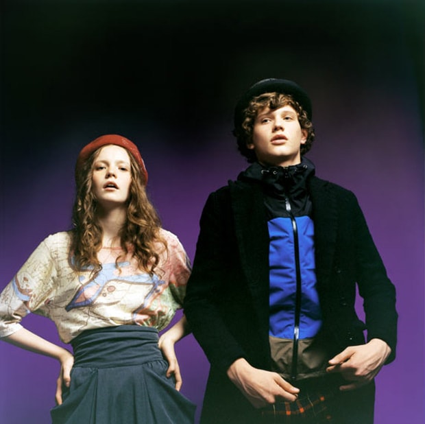 ca4la-2009-fall-winter-lookbook