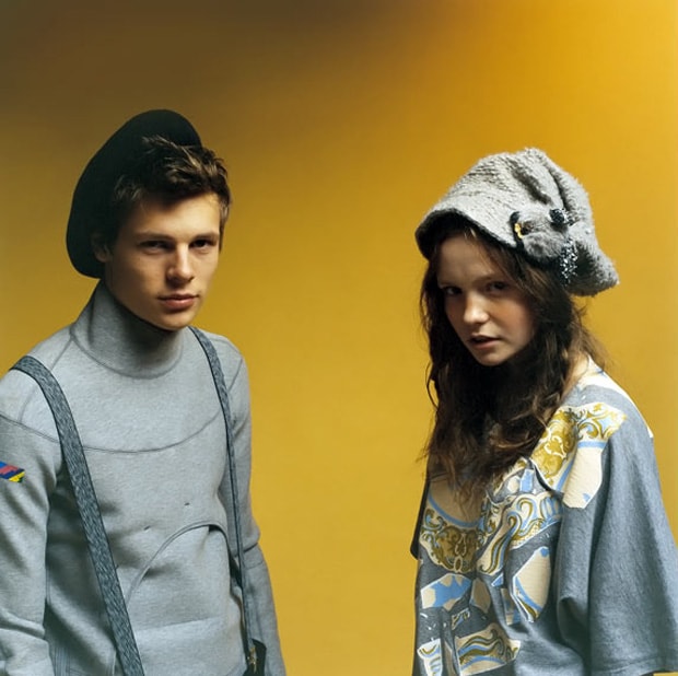 ca4la-2009-fall-winter-lookbook