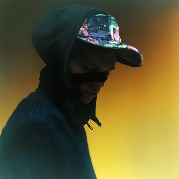 ca4la-2009-fall-winter-lookbook