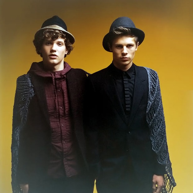 ca4la-2009-fall-winter-lookbook