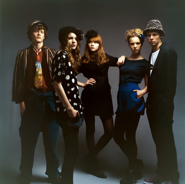 ca4la-2009-fall-winter-lookbook