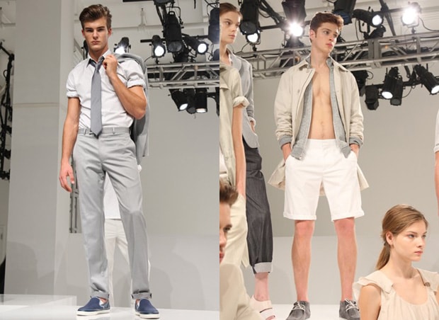 calvin-klein-white-label-2010-spring
