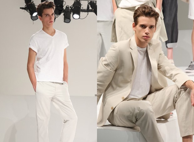 calvin-klein-white-label-2010-spring