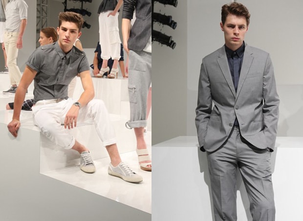 calvin-klein-white-label-2010-spring