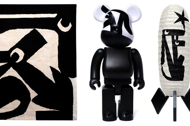 caperino-peperone-2009-fall-winter-collection